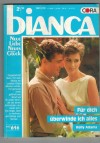 biANCABand 616 Fuer Dich ueberwinde ich alles KELLY ADAMS