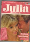 Julia Band 780 Rivalinen um das Glueck EMMA GOLDRICK