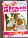 Liebe & SehnsuchtSammelband 47