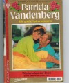 Patricia Vandenberg  Nr.55  Wiedersehen auf Ibiza