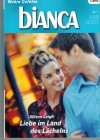 biANCA Band 1603 Liebe im Land des Laechelns ALLISON LEIGH