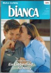 biANCA Band 1601 Ein Liebeslied fuer Jenny BRENDA HARLEN