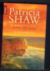 Sterne im SandPatricia Shaw
