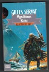Myrdhinns Reise -  ( Der Mythos des Arktur ) Gilles Servat