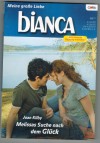biANCA Band 1676 Melissas Suche nach Glueck JOAN KILBY