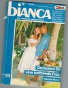 biANCA Band 438 Orchideen fuer die betoerende Frau FRANCINE RIVERS