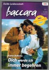 baccara Band 1330 Dich werde ich immer begehren KATHIE DE NOSKY