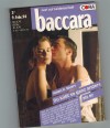 baccara  Band 763 Du kuesst so ganz anders als er  HELEN R. MYERS