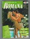 ROMANA Band 1311 Mehr als ein Spiel Renee Riszel