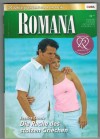 ROMANA Band 1803 Die Rache des stolzen Griechen JESSICA STEELE