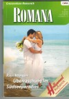 ROMANA Band 1854 Ueberraschung im Suedseeparadies RAYE MORGAN