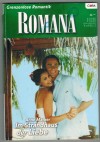ROMANA Band 1663 Im Strandhaus der Liebe ANNE MATHER