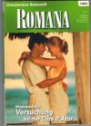 ROMANA  Band 1614 Versuchung an der Cote d `Azur MADELEINE KER