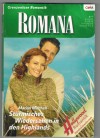 Romana Band 1829 Stuermisches Wiedersehen in den HiglandsMARIAN MITCHELL