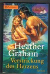 Verstirckung des Herzens HEATHER GRAHAM