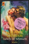 Laecheln der Sehnsucht HEATHER GRAHAM