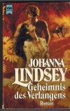 Geheimnis des VerlangensJohanna Lindsey