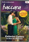 baccara Band 1474 Im Bann des Ein Millionaers KATHERINE GARBERA
