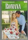 ROMANA Band 1752 Nach Italien der Liebe wegen JESSICA STEELE