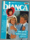 biANCA Band 722 Jetzt will ich erobert werden AIMEE DUVALL