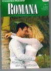 ROMANA Band 1607  Plantage der Sehnsucht MARGARET WAY