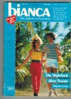 biANCA Band 263 Die Wahrheit ueber Susan MARJORIE LEWTY