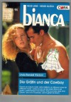 biANCA Band 891 Die Graefin und der Cowboy LINDA RANDALL WISDOM