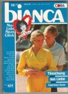 biANCA  Band 631  Taeuschung aus Liebe  COURTNEY RYAN