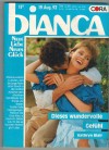 biANCA Band 802 Dieses wundervolle Gefuehl KATHRYN BLAIR