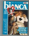 biANCA Band 637 Schoener als das erste Mal JUDITH ARNOLD