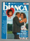 biANCA  Band 713   Sag mir, wen Du liebst KAREN KEAST