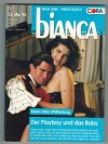 biANCA Band 894 Der Playboy und das Baby KAREN TOLLER WHITTENBURG