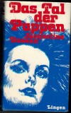 Das Tal der PuppenJacqueline Susann