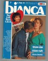 biANCA Band 721 Wenn das Glueck ruft MARIE CHARLES