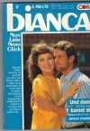 biANCA Band 777 Und dann kamst duJOLEEN DANIELS