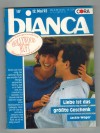 biANCA Band 839 Liebe ist das groesste Geschenk JACKIE WEGER