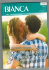 bianca Band 1910 Brennende Herzen, brennende Kuesse REANNE THAYNE