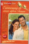 Romantic Love Nr. 3 Erinnerung an einen suessen Traum Gitta Holm