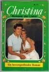 Christina Nr. 71  Der heimliche Fuerstensohn DAGMAR ADAM