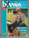 biANCA Band 383 Irgendwann in Mexiko JANE IRELAND