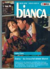 biANCA Band 878 Darcy - Du brauchst einen Mann! KATHY CLARK