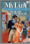 MY LADY Band 402 Zwischen Liebe und Pflicht JENNA MINDEL