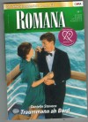 ROMANA Band 1807 Traummann an Bord DANIELLE STEVENS