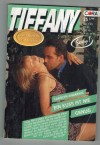 TIFFANY Band 869 Ein Kuss ist nie genug CAROLYN ANDREWS
