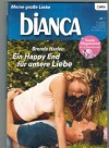 biANCA Band 1748  Ein Happy End fuer unsere Liebe BRENDA HARLEN
