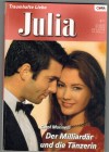 Julia Band 1647 Der Milliardaer und die Taenzerin CAROL MARINELLI