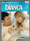 biANCA Band 1591 Ein traumhaftes Angebot WENDY WARREN