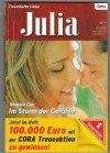 Julia Band 1615 Im Sturm der Gefuehle MAGGIE COX