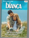 biANCA Band 1605 Die Antwort kennt nur Dein Herz JESSICA STEELE