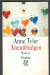 AtemuebungenAnne Tyler